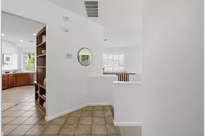17 Northcrest Dr, South San Francisco, CA 94080 - Photo 20