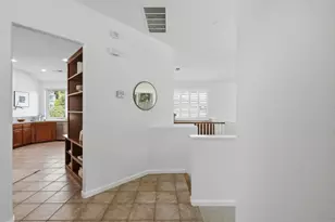 17 Northcrest Dr, South San Francisco, CA 94080 - Photo 20