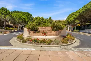17 Northcrest Dr, South San Francisco, CA 94080 - Photo 56