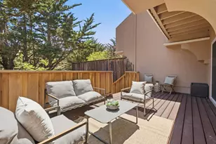 17 Northcrest Dr, South San Francisco, CA 94080 - Photo 46