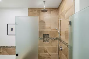 17 Northcrest Dr, South San Francisco, CA 94080 - Photo 32