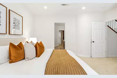 17 Northcrest Dr, South San Francisco, CA 94080 - Photo 28