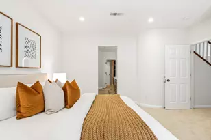 17 Northcrest Dr, South San Francisco, CA 94080 - Photo 28
