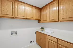 17 Northcrest Dr, South San Francisco, CA 94080 - Photo 44