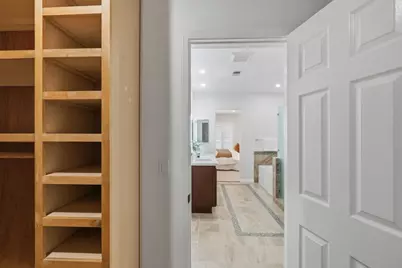 17 Northcrest Dr, South San Francisco, CA 94080 - Photo 36
