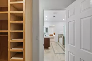 17 Northcrest Dr, South San Francisco, CA 94080 - Photo 36