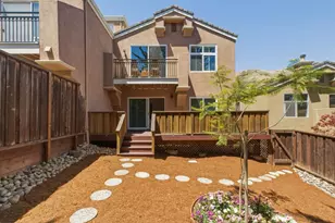 17 Northcrest Dr, South San Francisco, CA 94080 - Photo 2