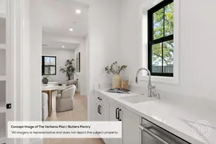 2205 Marques Ave, San Jose, CA 95125 - Photo 8