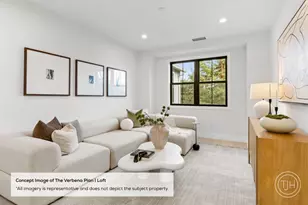 2205 Marques Ave, San Jose, CA 95125 - Photo 18