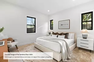 2205 Marques Ave, San Jose, CA 95125 - Photo 16
