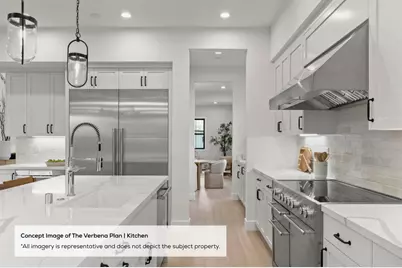 2205 Marques Ave, San Jose, CA 95125 - Photo 10
