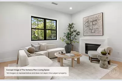 2205 Marques Ave, San Jose, CA 95125 - Photo 4