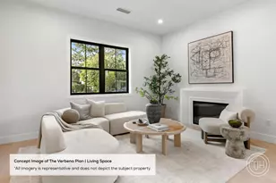 2205 Marques Ave, San Jose, CA 95125 - Photo 4