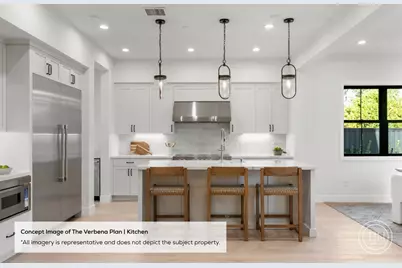 2205 Marques Ave, San Jose, CA 95125 - Photo 12