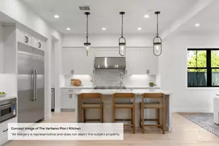 2205 Marques Ave, San Jose, CA 95125 - Photo 12