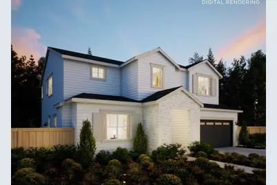 2205 Marques Ave, San Jose, CA 95125 - Photo 2