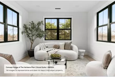 2205 Marques Ave, San Jose, CA 95125 - Photo 20