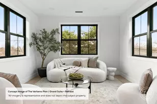 2205 Marques Ave, San Jose, CA 95125 - Photo 20