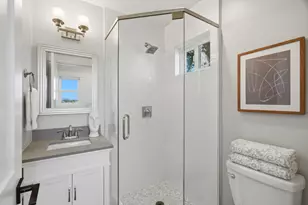 3801 Vineyard Dr, Redwood City, CA 94061 - Photo 24