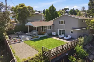 3801 Vineyard Dr, Redwood City, CA 94061 - Photo 38