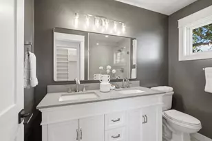 3801 Vineyard Dr, Redwood City, CA 94061 - Photo 14
