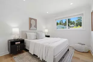 3801 Vineyard Dr, Redwood City, CA 94061 - Photo 20
