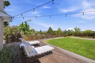 3801 Vineyard Dr, Redwood City, CA 94061 - Photo 32