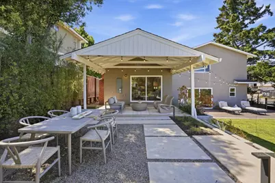 3801 Vineyard Dr, Redwood City, CA 94061 - Photo 28