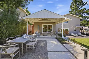 3801 Vineyard Dr, Redwood City, CA 94061 - Photo 28