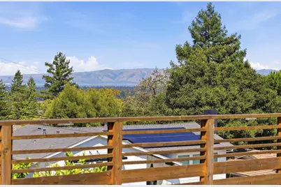 3801 Vineyard Dr, Redwood City, CA 94061 - Photo 34