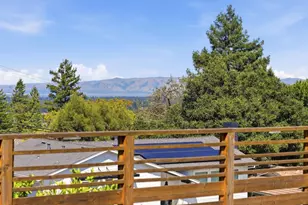 3801 Vineyard Dr, Redwood City, CA 94061 - Photo 34