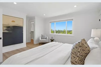 3801 Vineyard Dr, Redwood City, CA 94061 - Photo 12
