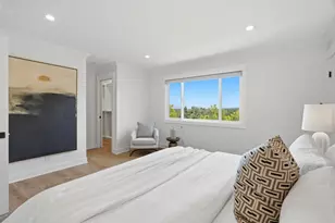 3801 Vineyard Dr, Redwood City, CA 94061 - Photo 12