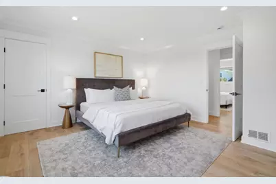 3801 Vineyard Dr, Redwood City, CA 94061 - Photo 10