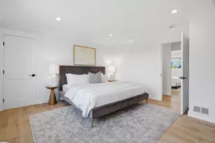 3801 Vineyard Dr, Redwood City, CA 94061 - Photo 10