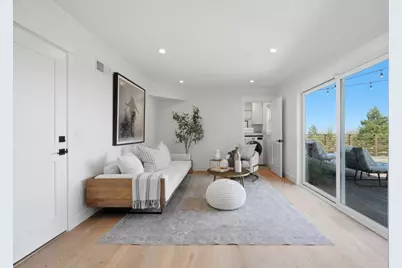 3801 Vineyard Dr, Redwood City, CA 94061 - Photo 22