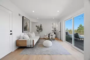 3801 Vineyard Dr, Redwood City, CA 94061 - Photo 22