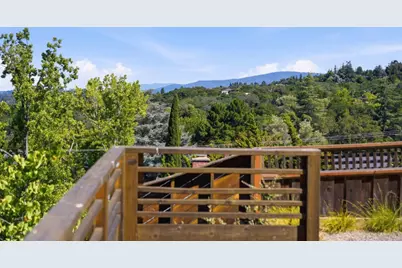 3801 Vineyard Dr, Redwood City, CA 94061 - Photo 36