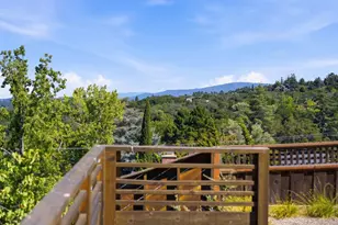 3801 Vineyard Dr, Redwood City, CA 94061 - Photo 36
