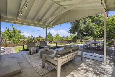 3801 Vineyard Dr, Redwood City, CA 94061 - Photo 26