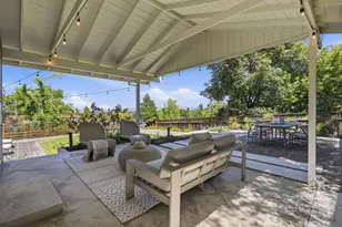 3801 Vineyard Dr, Redwood City, CA 94061 - Photo 26