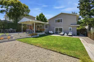 3801 Vineyard Dr, Redwood City, CA 94061 - Photo 30