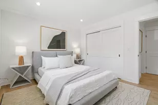 3801 Vineyard Dr, Redwood City, CA 94061 - Photo 18
