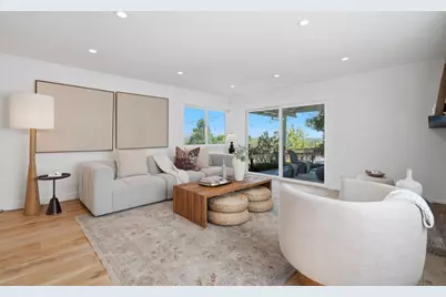 3801 Vineyard Dr, Redwood City, CA 94061 - Photo 8