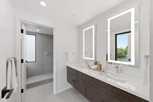 1712 Harte Dr, San Jose, CA 95124 - Photo 38
