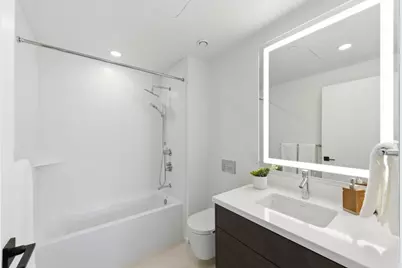 1712 Harte Dr, San Jose, CA 95124 - Photo 34