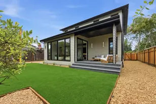 1712 Harte Dr, San Jose, CA 95124 - Photo 42