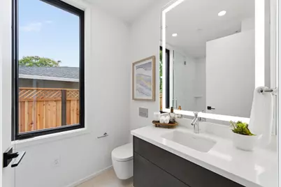 1712 Harte Dr, San Jose, CA 95124 - Photo 26