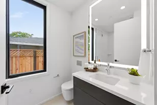 1712 Harte Dr, San Jose, CA 95124 - Photo 26