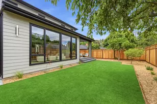 1712 Harte Dr, San Jose, CA 95124 - Photo 44